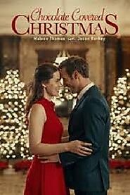 Chocolate Covered Christmas 2020 HD Streaming Online | LOOKMOVIE