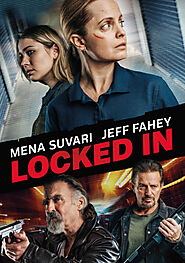 Full Locked in movie watch on lookmovie