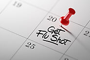 Why It's Important to Get the Flu Shot in 2020 - Rightway