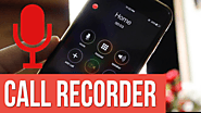 5+ Best Call Recording Apps For iPhone/iOS - (2021 List) | Safe Tricks