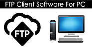 Top 10 Best FTP Client Software For PC Windows/Mac - 2021 | Safe Tricks
