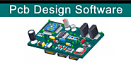 Best PCB Design Software - Amazing Tips For Selecting Right Software | Safe Tricks