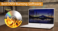 Top 10 Best DVD Burning Software For Windows - 2021 | Safe Tricks