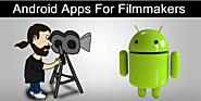 Top 10 Best Android Apps For Film Makers - 2021 | Safe Tricks