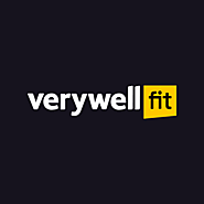 Verywell Fit - Know More. Be Healthier.