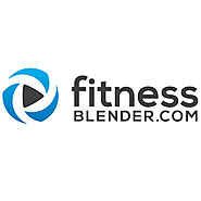 Fitness Blender