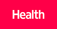 Health.com: Fitness, Nutrition, Tools, News, Health Magazine