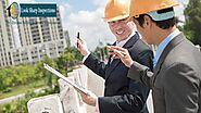 Why Building Inspection Is A Dependable Assignment -