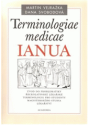 +Vejražka, M. : Terminologiae medicae IANUA