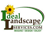 ideallandscapeservices | M5Stack Community