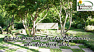 Simple Lawn Care Tips for Homeowners Who Hate Yard Work