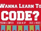 Coding for education