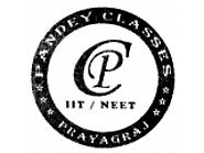 Pandey Classes | IIT JEE, NEET & Foundation Coaching in Allahabad - Classified Ad