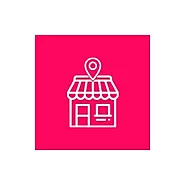 Store Locator Extension for Magento 2 - Google Map Store Location - MageComp