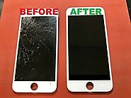 iPhone Repair: The Way to Replace a Verizon iPhone Screen