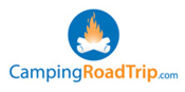 RV and Camping Tips and Articles - CampingRoadTrip.com