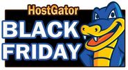 [HostGator} HostGator Black Friday Coupon Sale 2014 - 75% OFF