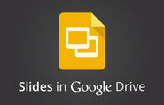 Google presentaciones sign in Google presentaciones sign in