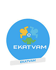 Ekatvam Academy Courses by Edugyan