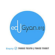 Edugyan Org Wordpress Website