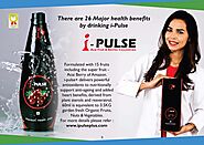 I-Pulse Review A Complete Health Care Benefits & Purchase