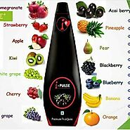 Indus Viva I Pulse Health Drink Dosage Form: Liquid, Price 3000 INR/Liter | ID: 6315292
