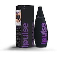 Buy Indus Viva I Pulse Fruit Juice Online @ ₹2995 from ShopClues