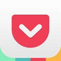 PERSONAL: Pocket: Save Articles and Videos to View Later