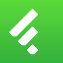 EDUCATIONAL: Feedly. The free blog, tumblr, Youtube, news, RSS reader