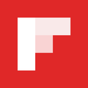 PERSONAL: Flipboard: Your Social News Magazine