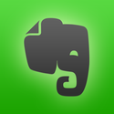PERSONAL: Evernote