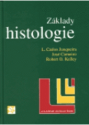 +Junqueira, L.C. : Základy histologie, 1997