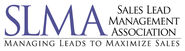 Sales Lead Management Association(SM) - managing leads to maximize sales