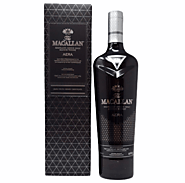 Macallan Aera Limited Edition Scotch Whisky — Old and Rare Whisky