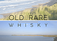 Old & Rare Whisky Is Going On Tour! Find out where we are going! — Old and Rare Whisky