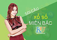 Hướng dẫn soi kèo xổ số miền Bắc trên Kubet mới nhất