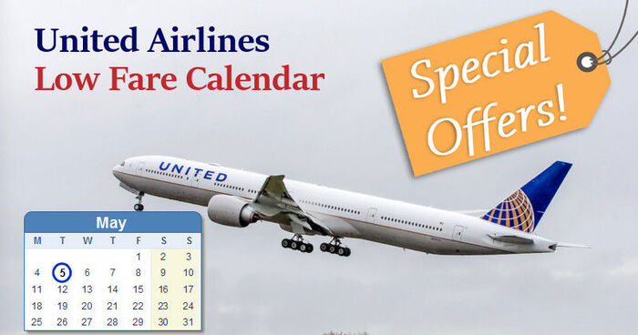 farecalendar A Listly List farecalendar A Listly List