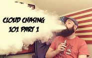 Cloud Chasing 101 Part 1