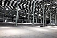 What is the rent scale of Warehouse for rent in Vapi? | Gujarat Warehouse