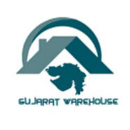 Acquire the Best Warehouses for Rent in Ahmedabad | Gujarat Warehouse