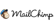 Mailchimp Free Trial - Start 30 Days Long MailChimp Trial