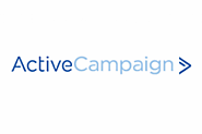 ActiveCampaign Free Trial [Start 14-days Free Trial]