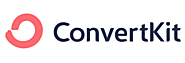 ConvertKit Free Trial: Start 14-day Convertkit Trial