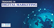 Digital Marketing Training in Ahmedabad