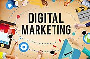 10 Key Benefits of Online Digital Marketing Certification in 2021