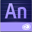 HTML animation, authoring | Edge Animate | Edge Tools & Services | Adobe & HTML
