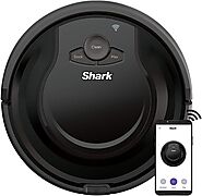 Shark ION AV751 – Robot Vacuum – Appliances Reporter
