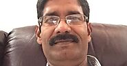 Venkat Guntipally - Technical Project Manager