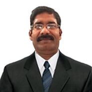 Venkat Guntipally | Software Development Lifecycle Expert