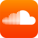 SoundCloud - Hear the world's sounds